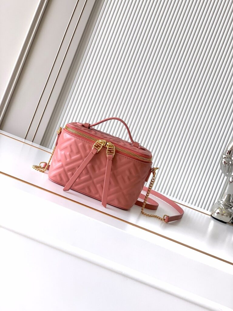 Fendi Bag Style 5528-1