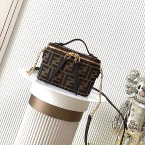 Fendi Bag Style 5528