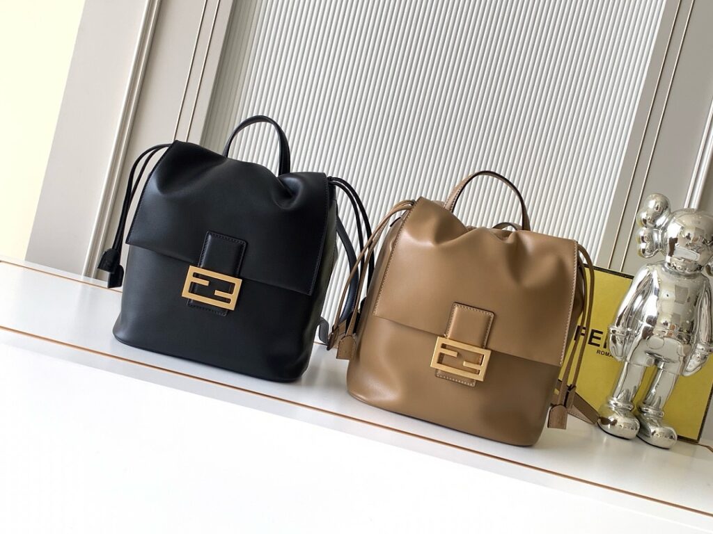 Fendi Bag Style 235544514