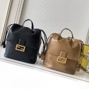 Fendi Bag Style 235544514
