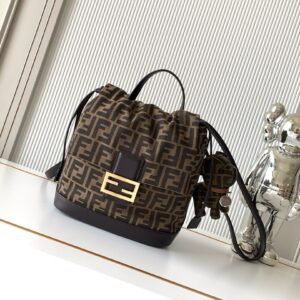 Fendi Bag Style 235544903