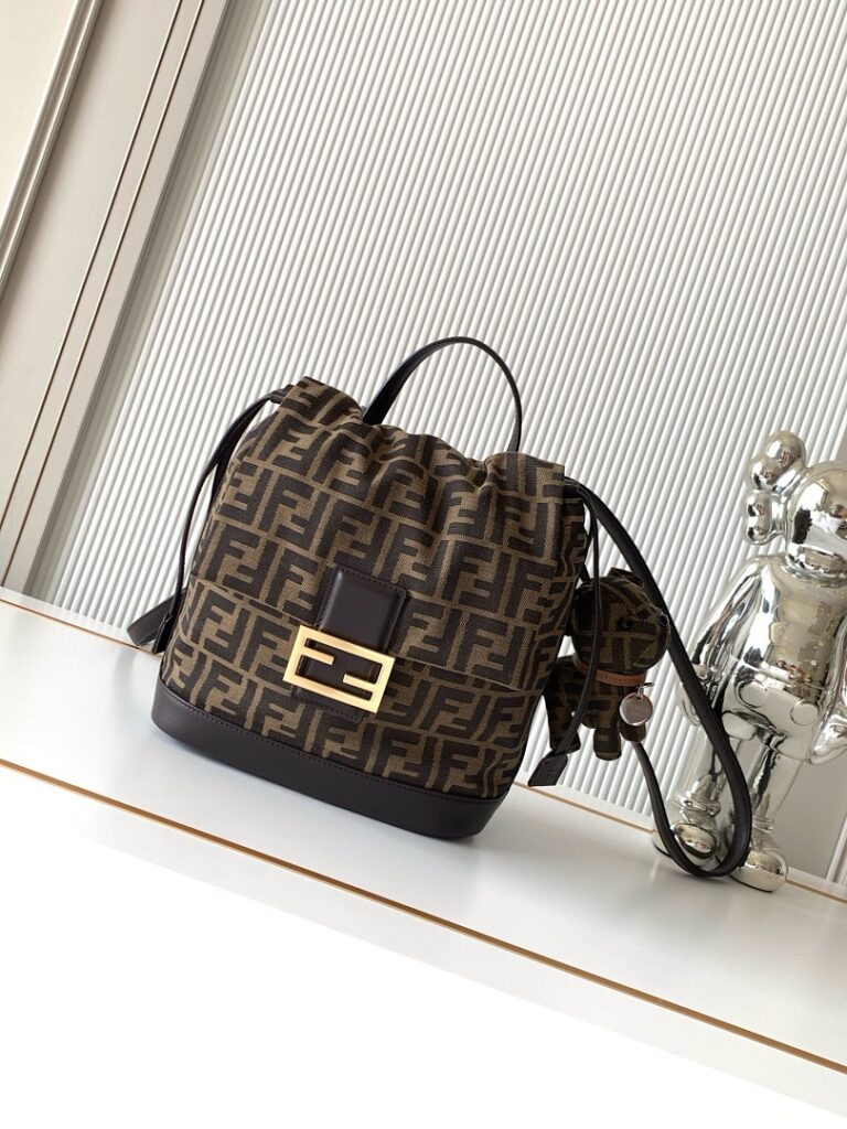 Fendi Bag Style 235544903