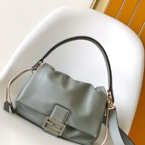 Fendi Bag Style 5526