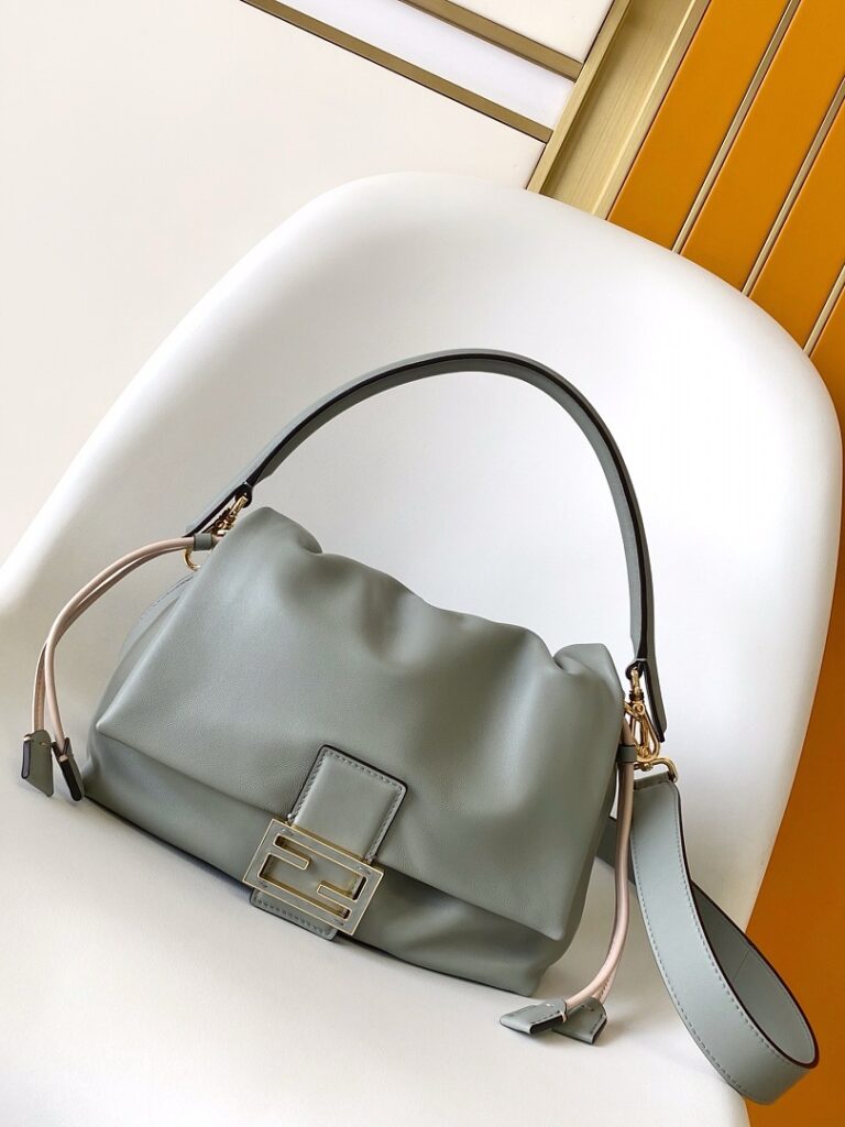 Fendi Bag Style 5526