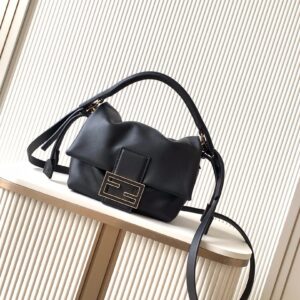 Fendi Bag Style 5527