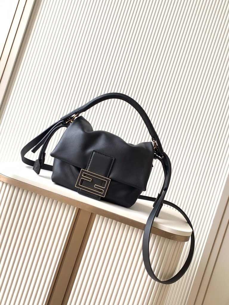 Fendi Bag Style 5527