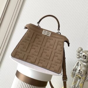 Fendi Bag Style 5523
