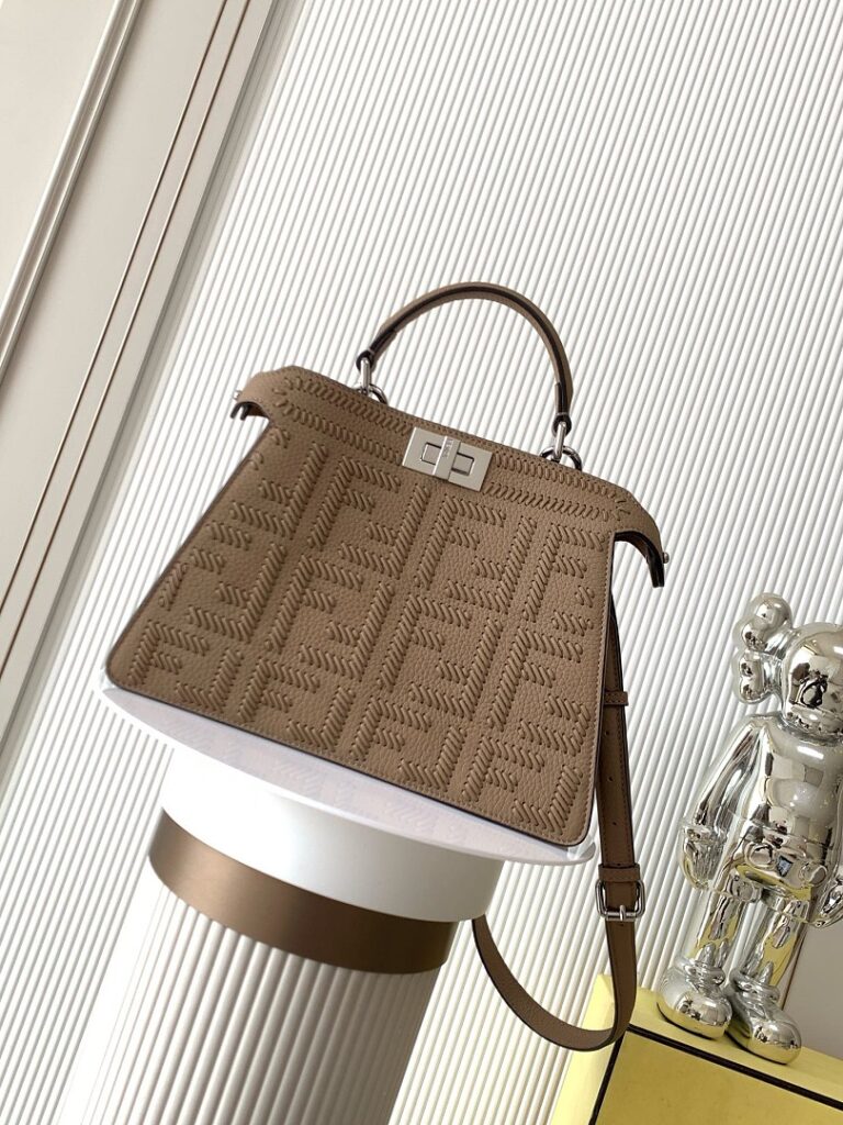 Fendi Bag Style 5523