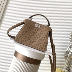 Fendi Bag Style 5523-1