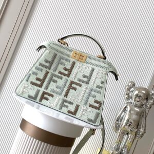 Fendi Bag Style 5523