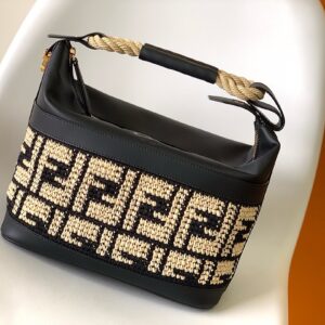 Fendi Bag Style 6823