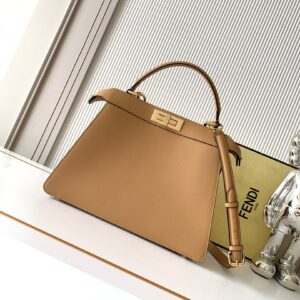 Fendi Bag Style 8321