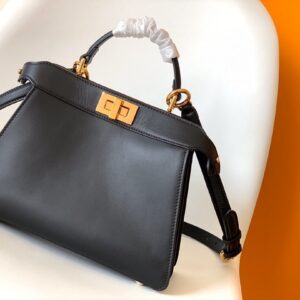 Fendi Bag Style 8327