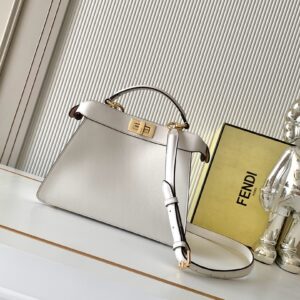 Fendi Bag Style 8327