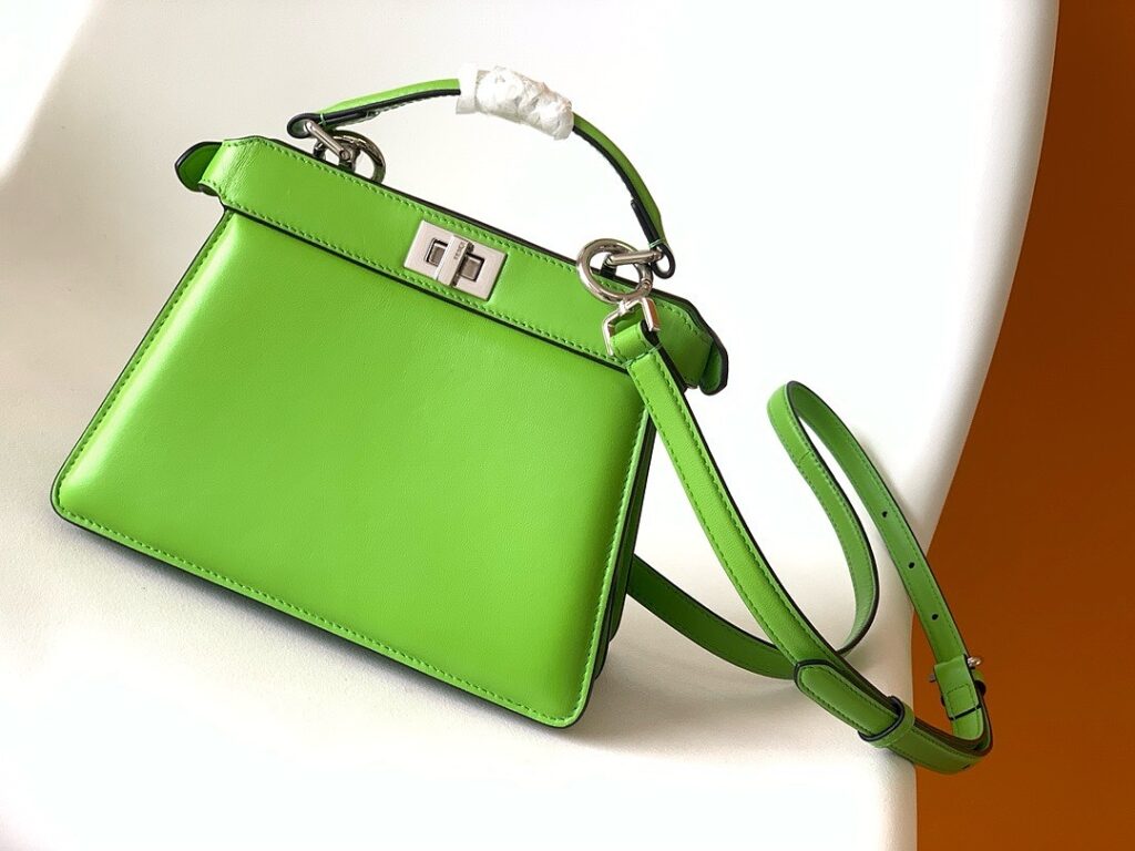 Fendi Bag Style 6806
