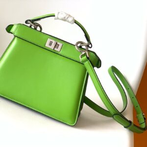 Fendi Bag Style 6806
