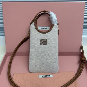 Miu Miu Bag Style 235552412