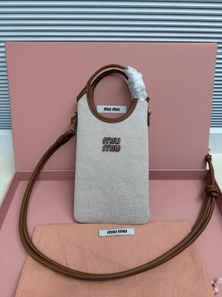 Miu Miu Bag Style 235552412