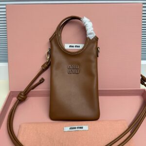 Miu Miu Bag Style 235552658