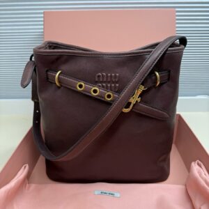 Miu Miu Bag Style 235553064