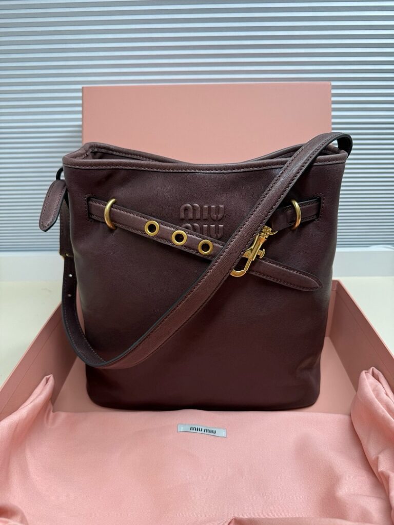Miu Miu Bag Style 235553064