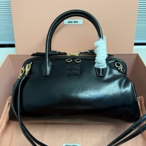 Miu Miu Bag Style 235553452