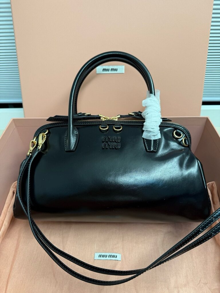 Miu Miu Bag Style 235553452