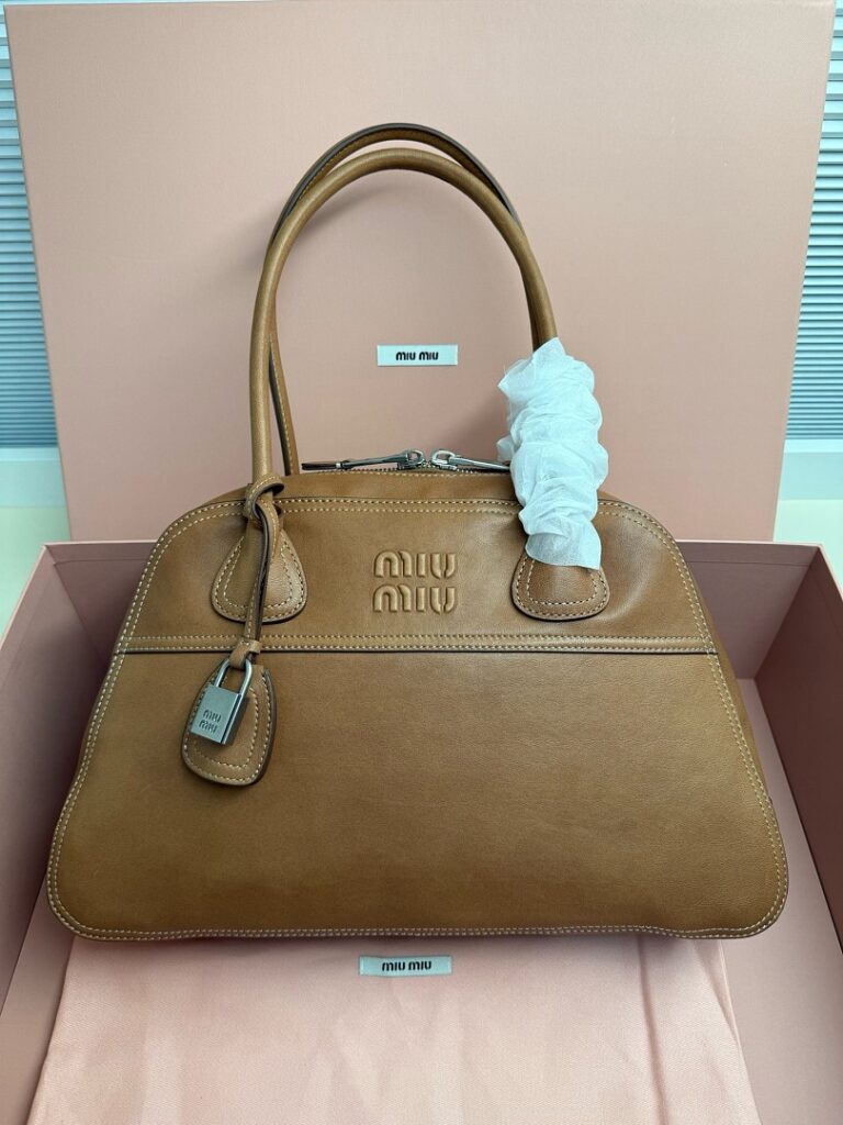 Miu Miu Bag Style 5BB196