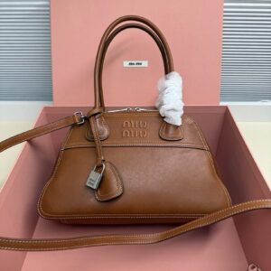 Miu Miu Bag Style 5BB199