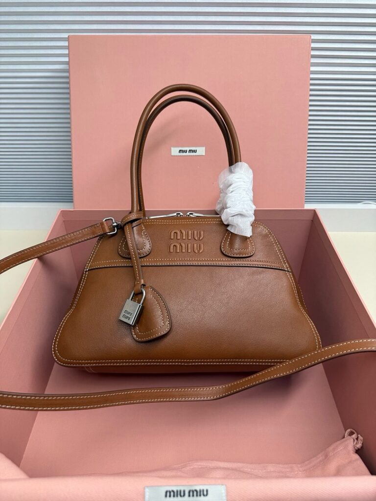Miu Miu Bag Style 5BB199