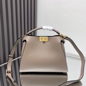 Fendi Bag Style 0222
