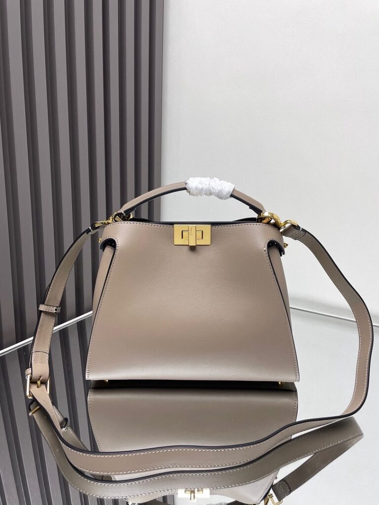 Fendi Bag Style 0222