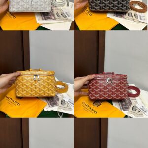 Bag Style 235651057