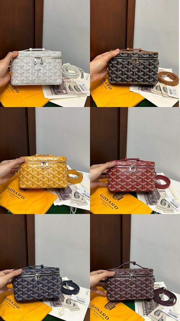Bag Style 235651057