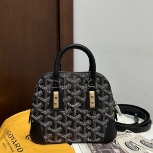 Bag Style 020256