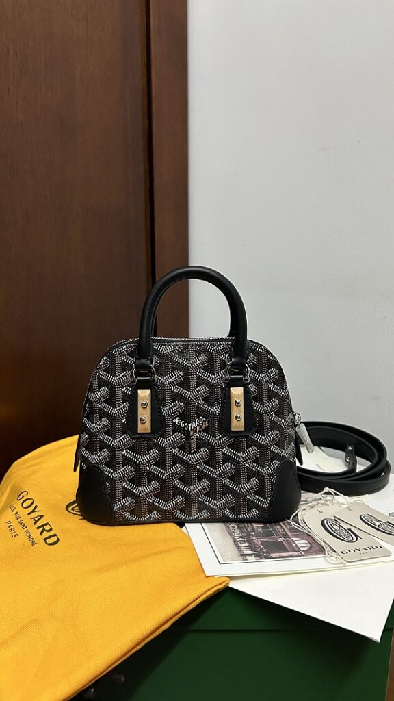 Bag Style 020256