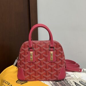 Bag Style 020256