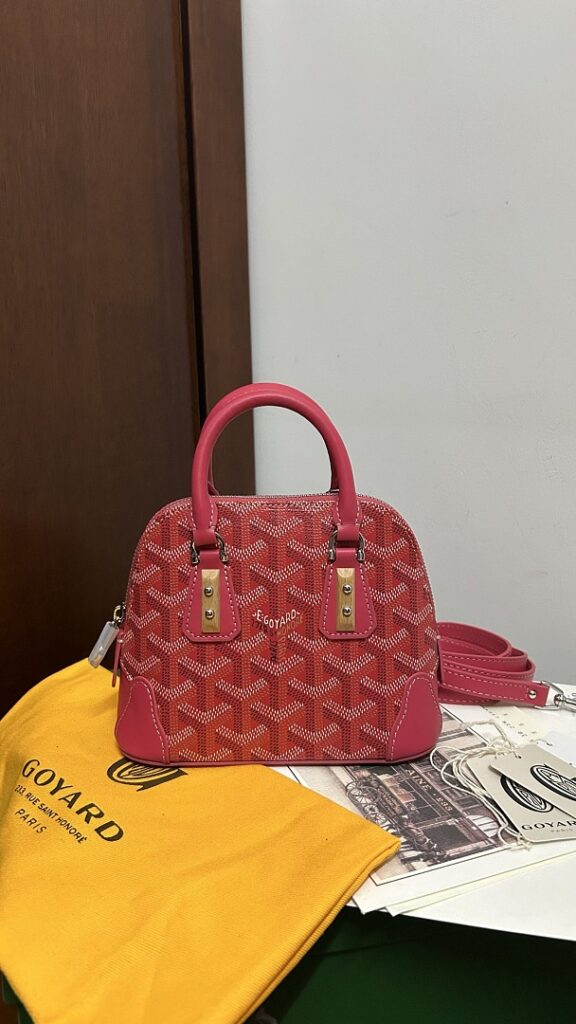 Bag Style 020256