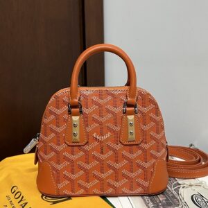 Bag Style 020256