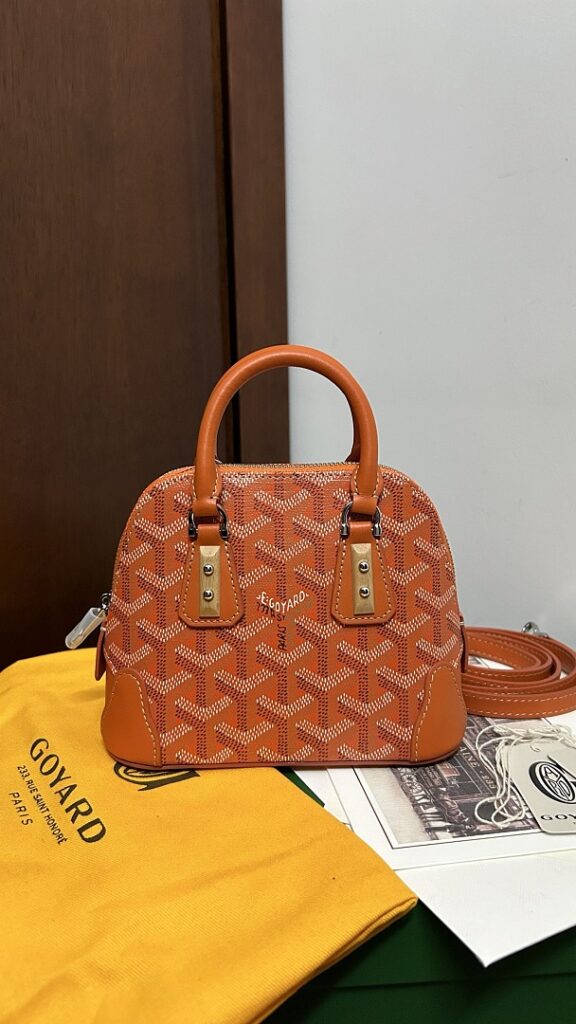 Bag Style 020256