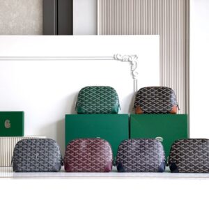 Bag Style 6107