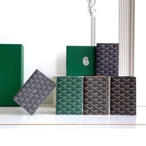 Bag Style 3306