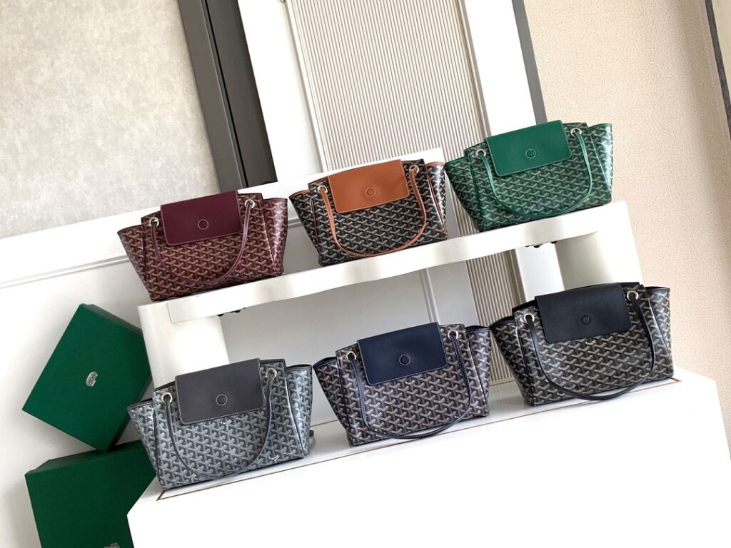 Bag Style 6685