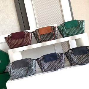 Bag Style 6685