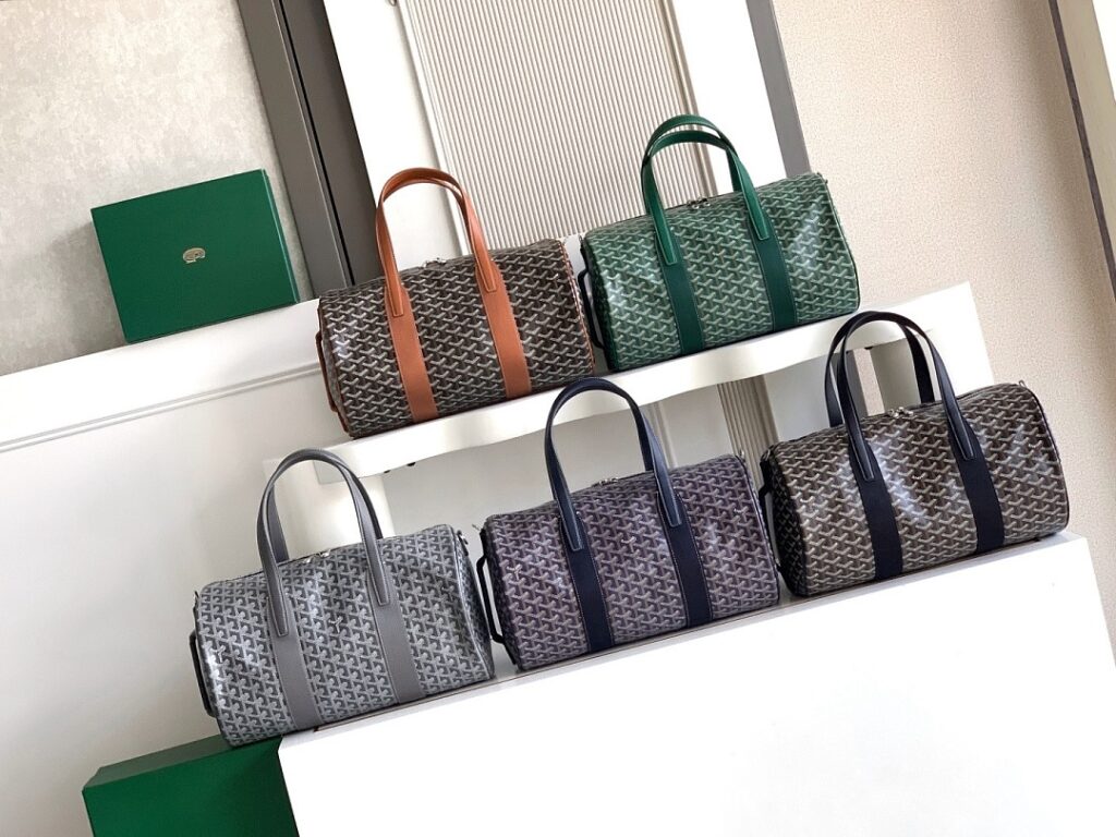 Bag Style 8307