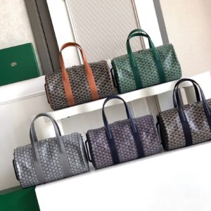 Bag Style 8307