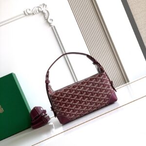 Bag Style 8031