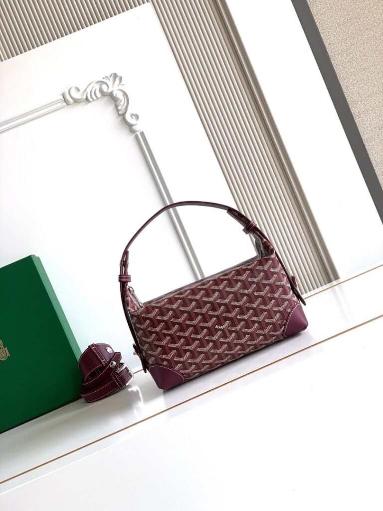 Bag Style 8031
