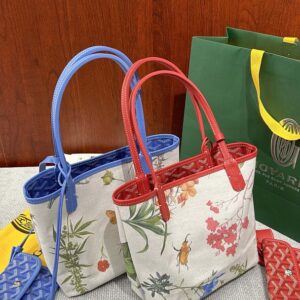 Bag Style 236594401