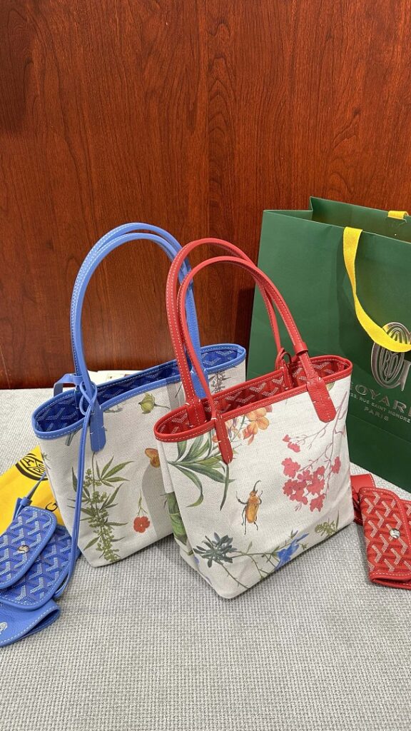 Bag Style 236594401